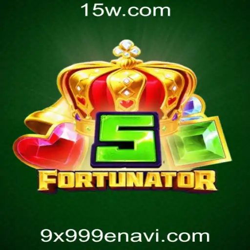 Explorando o Mundo de 5Fortunator: Descubra as Regras e Estratégias do Jogo