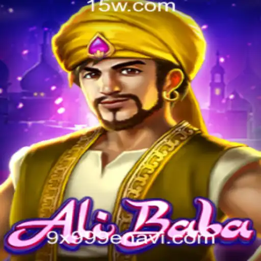 Explorando o Universo de AliBaba: Aventura e Estratégia no Mundo Digital