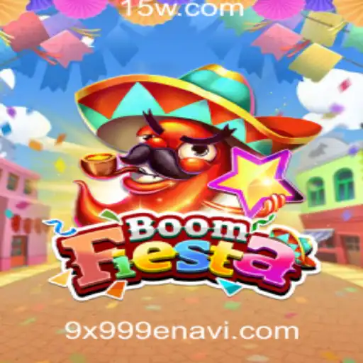 BoomFiesta: O Guia Completo sobre o Jogo e suas Regras