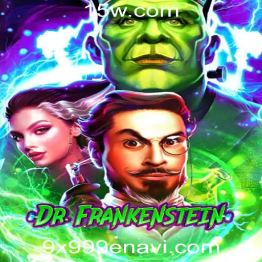 Explorando as Aventuras de DrFrankenstein: O Jogo Inovador que Combina Criatividade e Desafio