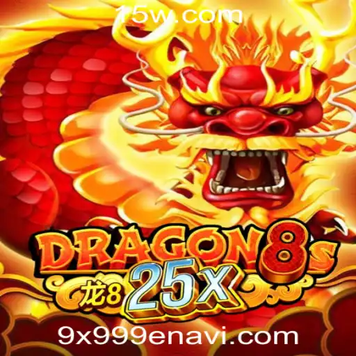 Dragon8s25x: A Nova Sensação dos Jogos com Plataforma 9x999
