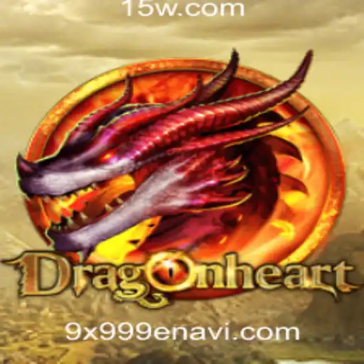 Explorando o Mundo Fantástico de DragonHeart: O Jogo de Plataforma 9x999