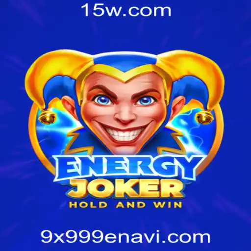 EnergyJoker: Uma Jornada Energética com a Plataforma 9x999