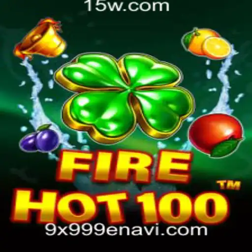 Descubra o Mundo Emocionante de FireHot100: Um Jogo Inovador