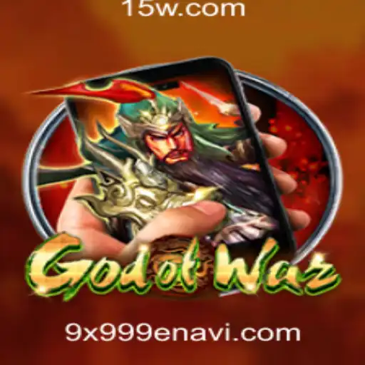 GodofWarM: Exploração da Mitologia e Estratégias