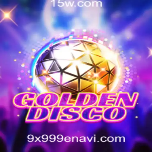 Descubra o Fascinante Mundo de GoldenDisco: Um Mergulho no Jogo '9x999 com Plataforma'