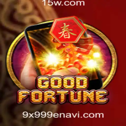 GoodFortuneM: Descobrindo o Mundo do Jogo 9x999 com Plataforma