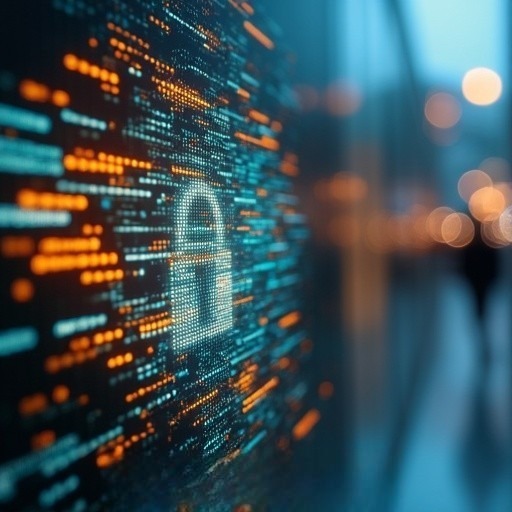 Statistics 9x999 com plataforma