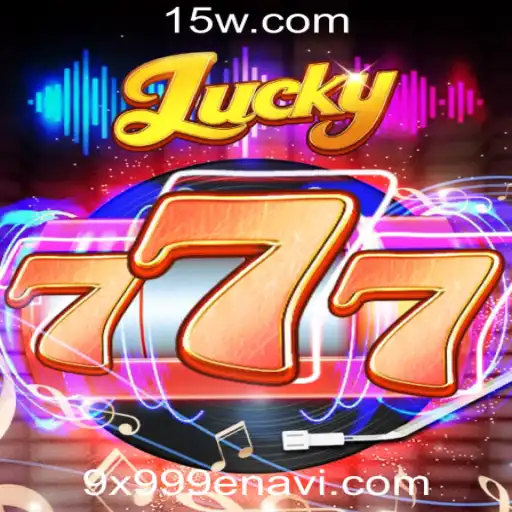 Descubra a Emoção do Jogo Lucky777 e Sua Plataforma 9x999