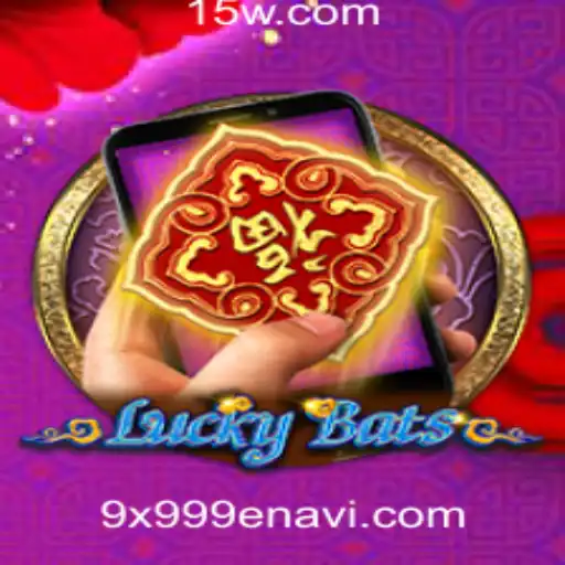 Explorando LuckyBatsM: O Jogo que Está Revolucionando com a Plataforma 9x999