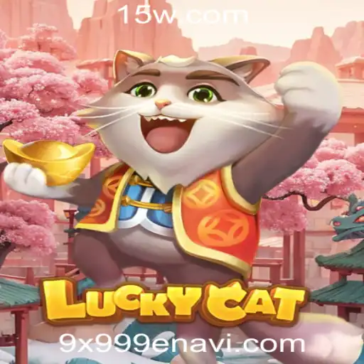 Explorando o Mundo de LuckyCat: O Jogo Inovador 