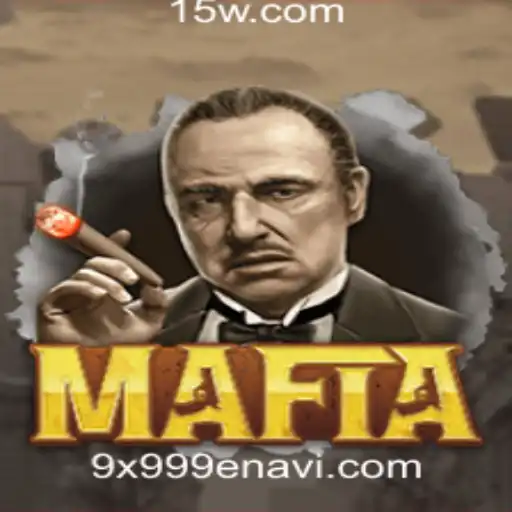Explorando o Jogo Mafia: Regras, Estratégias e Atualizações
