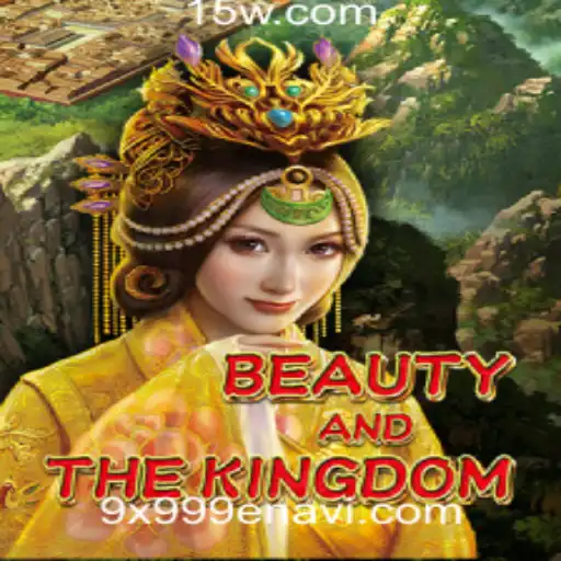 Explorando a Magia de BeautyAndTheKingdom: Uma Jornada Inovadora