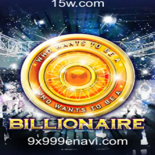 Explorando o Universo do Jogo 'Billionaire': Regras e Estratégias