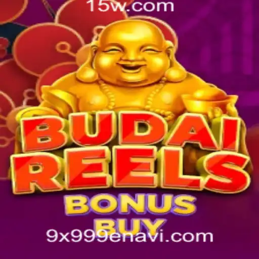 Descubra o Mundo de BudaiReelsBonusBuy: O Jogo Inovador Com Plataforma 9x999