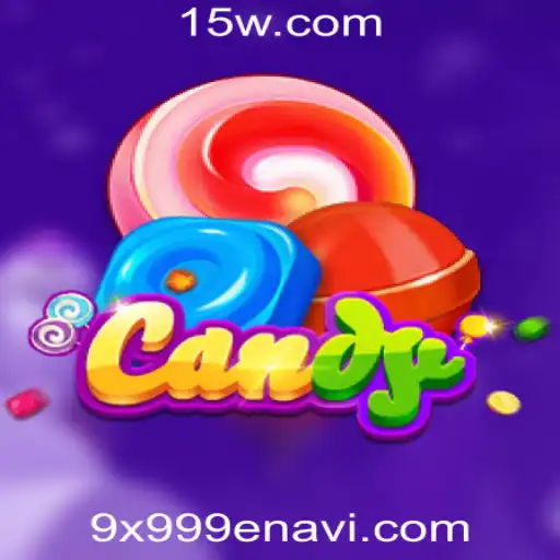 Guia Completo para o Jogo Candy: Descrição, Introdução e Regras