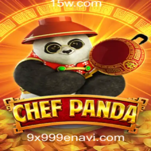 Descubra o Fascinante Mundo de ChefPanda: Uma Aventura Gastronômica Estratégica