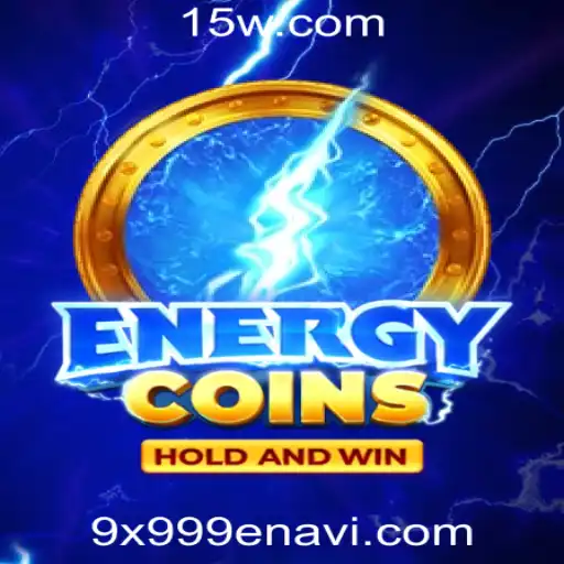 Explorando o Universo de EnergyCoins: O Jogo Revolucionário de 9x999 com Plataforma