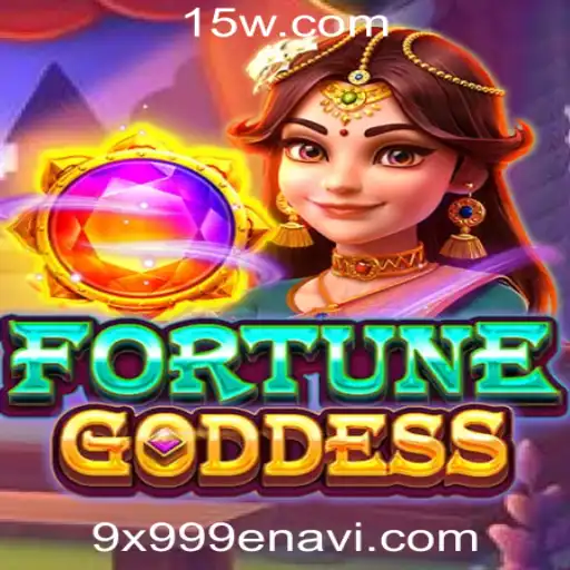 Explorando o Mundo de FORTUNEGODDESS: O Jogo que Transformou a Experiência de Cassinos Online