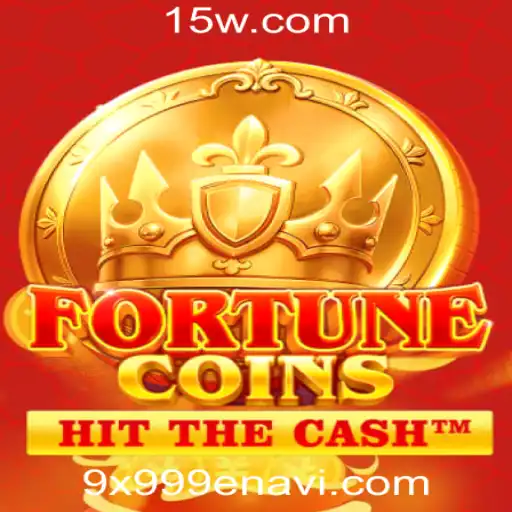 FortuneCoins: Uma Jornada ao Mundo dos Jogos de 9x999 com Plataforma