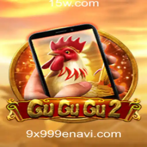 GuGuGu2M: Explorando o Fascinante Mundo de 9x999 com Plataforma