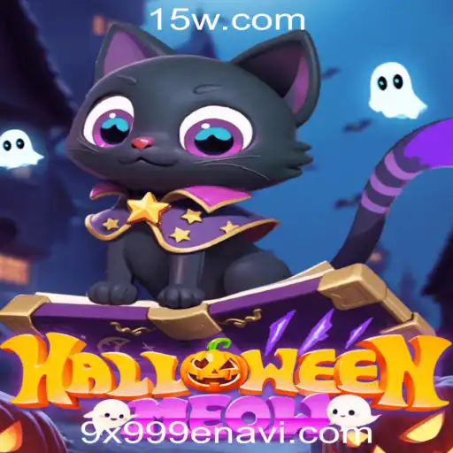 Descubra o Universo Fascinante de Halloween Picks no Jogo 'Halloween Witch swamp arriving Middle Expectation'