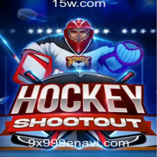 Explorando o Empolgante Mundo do HockeyShootout