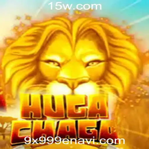 Desvendando o Universo de HugaChaga: Uma Aventura 9x999 com Plataforma