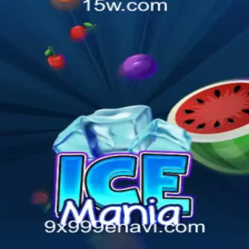 IceMania: A Emoção dos Desafios de Plataforma em 9x999