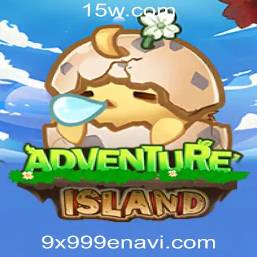 Descubra o desafio do IslandsAdventure: Um novo mundo de exploração em 9x999 com plataforma