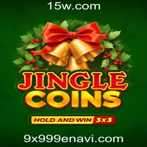 Descubra o Fascinante Mundo de Jinglecoins: O Jogo 9x999 com Plataforma