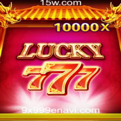 Explorando o Fascinante Universo de LuckySeven: Uma Viagem Através de 9x999 com Plataforma