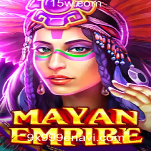 Explorando as Profundezas de MayanEmpire: A Plataforma de Jogo 9x999