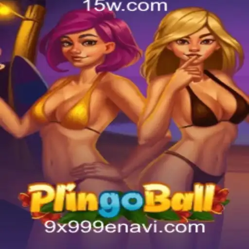 Descubra Plingoball: Um Mergulho no Jogo Inovador '9x999 com Plataforma'