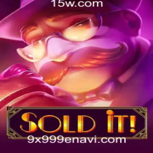 Descubra o Fascinante Mundo de Soldit e Suas Dinâmicas Plataformas 9x999