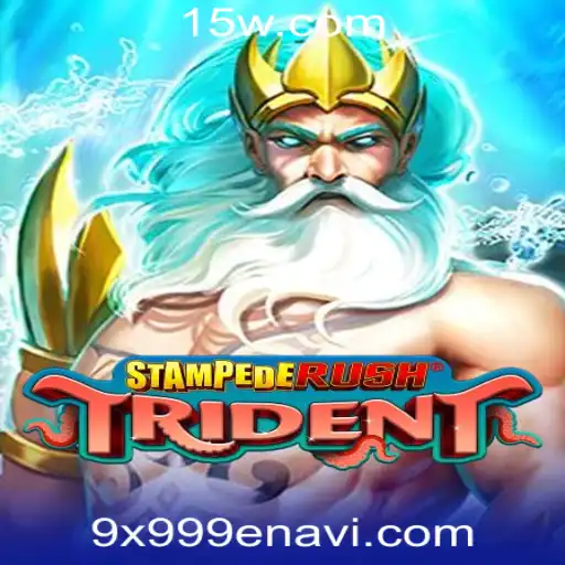 Descubra o Fascinante Mundo de StempedeRushTrident: O Jogo que Conquista Multidões