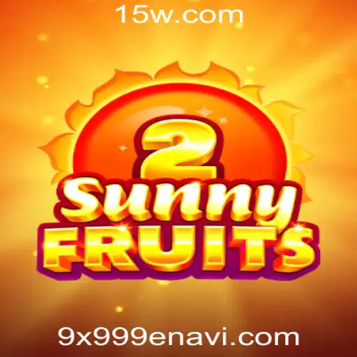 Explorando o Universo de SunnyFruits2: Aventura Digital Inovadora