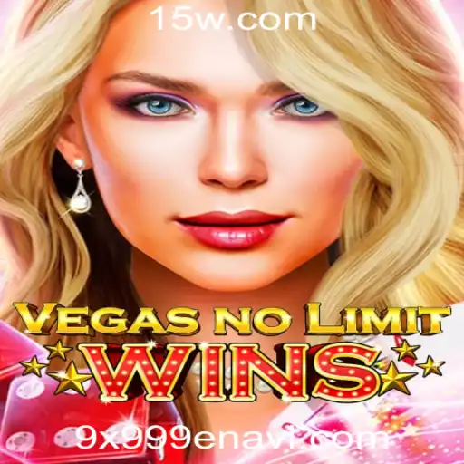 Descubra o Mundo Empolgante de VegasNoLimitWins: Regras e Estratégias do Jogo com Plataforma 9x999