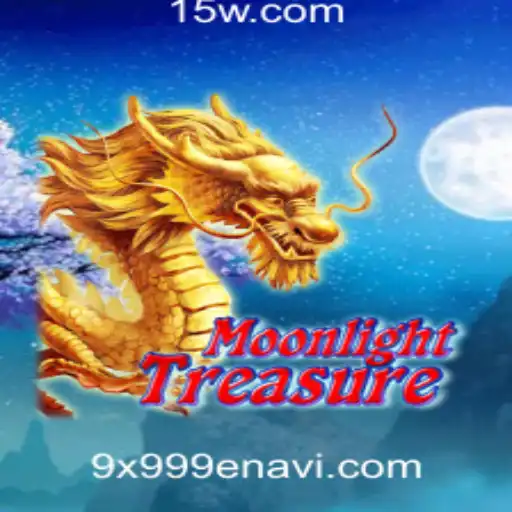 MoonlightTreasure: Explorando o Mundo do Jogo 9x999 com Plataforma