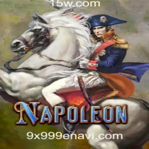 Explorando o Jogo Napoleon e sua Versão 9x999 com Plataforma