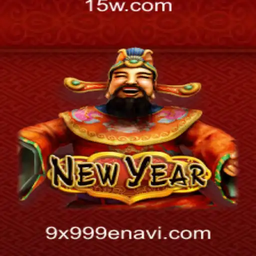 Explorando o Mundo de 'NewYear': Um Mergulho no Jogo 9x999 com Plataforma