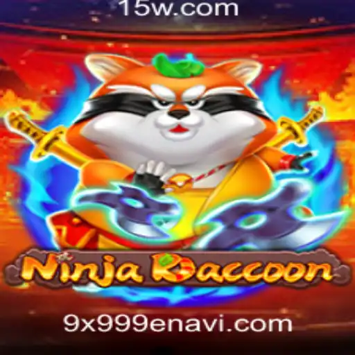 Descubra o Fascinante Mundo de NinjaRaccoon: Um Mergulho nas Aventuras Digitais
