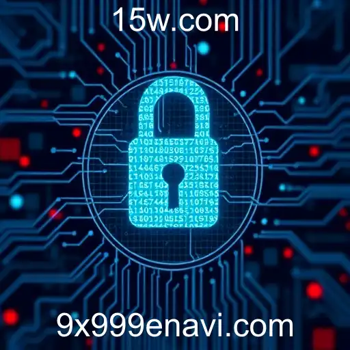 Política de Privacidade: Protegendo Dados na Era Digital