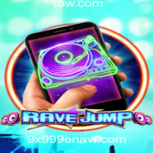 Explorando RaveJumpmobile: Uma Jornada Inovadora no Universo dos Jogos Mobile