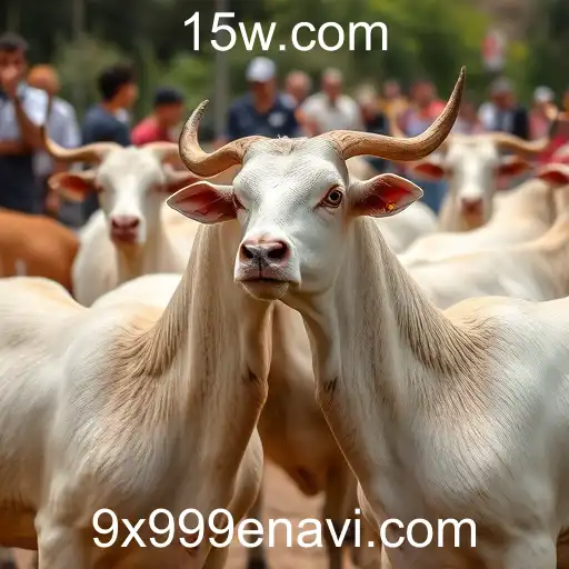 Rinha de Galos: A Cultura, Controvérsias e a Presença da Plataforma 9x999