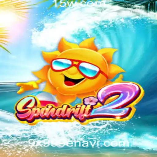 Explorando o Mundo de Spindrift2: Um Jogo Revolucionário