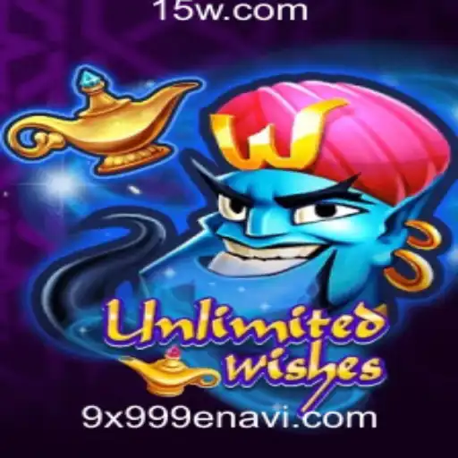 UnlimitedWishes: Uma Jornada Encantadora no Mundo de 9x999