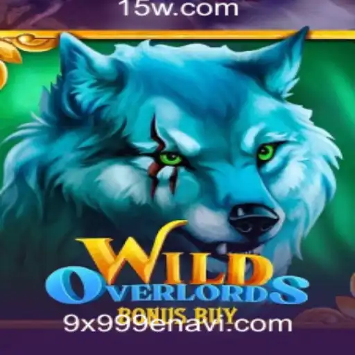Explorando o Mundo de WildOverlordsBonusBuy: O Jogo Revolucionário de Cassino Online